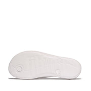 IQUSHION Glitz-Bow Flip-Flops