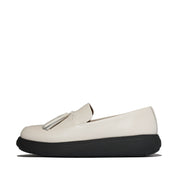 FitFlop x Song Hye Kyo<br>IQ-COMFF Tassel Leather Loafers