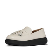 FitFlop x Song Hye Kyo<br>IQ-COMFF Tassel Leather Loafers