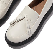 FitFlop x Song Hye Kyo<br>IQ-COMFF Tassel Leather Loafers