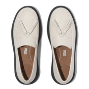 FitFlop x Song Hye Kyo<br>IQ-COMFF Tassel Leather Loafers