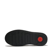 FitFlop x Song Hye Kyo<br>IQ-COMFF Tassel Leather Loafers