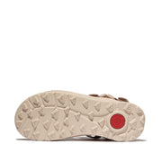 FitFlop x Song Hye Kyo<br>NEO-D-HYKER (XT) Sequin Water-Resistant Adjustable Outdoor Sandals