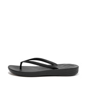 IQUSHION Ergonomic Flip-Flops