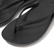 IQUSHION Ergonomic Flip-Flops