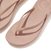 iQUSHION Ergonomic Flip-Flops
