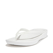 iQUSHION Ergonomic Flip-Flops