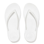 iQUSHION Ergonomic Flip-Flops