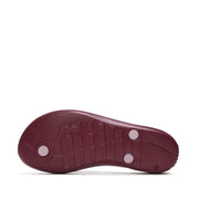 IQUSHION Ergonomic Flip-Flops