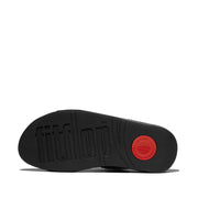 LULU Maxi-Crystal Two-Bar Slides