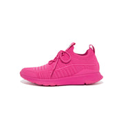 VITAMIN FF Knit Sports Trainers
