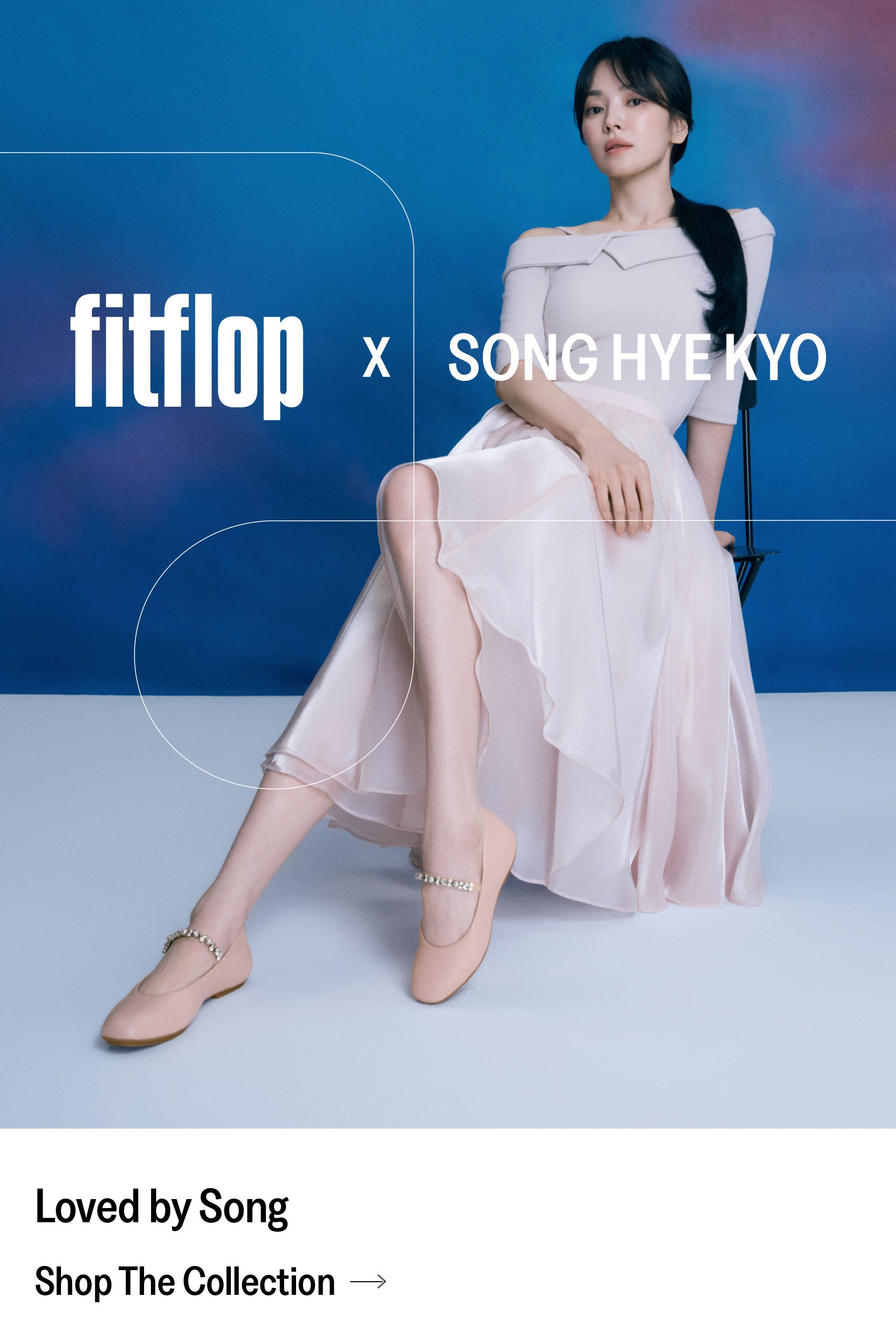 FitFlop Singapore