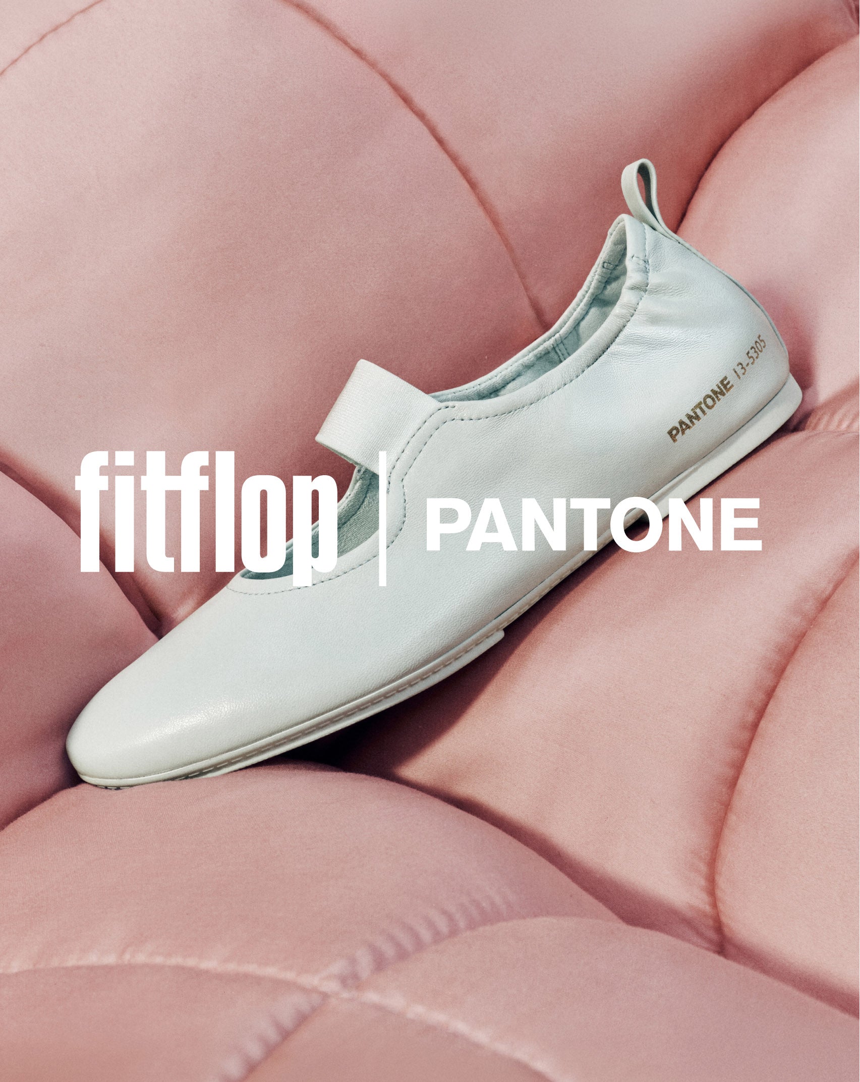 FitFlop Singapore