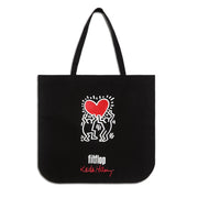 FITFLOP X KEITH HARING Tote Bag