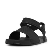 IQUSHION Kids Junior Ergonomic Back-Strap Sandals