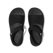 IQUSHION Kids Junior Ergonomic Back-Strap Sandals