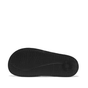 IQUSHION Kids Junior Ergonomic Back-Strap Sandals