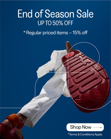 The Official FitFlop Online Shoe Store | FitFlop Singapore