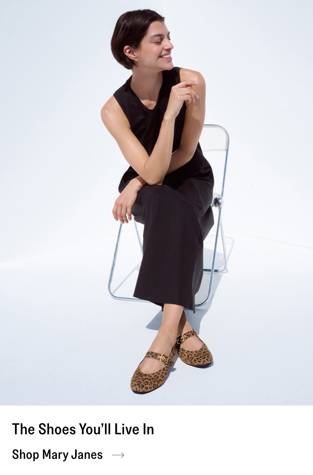 FitFlop Singapore