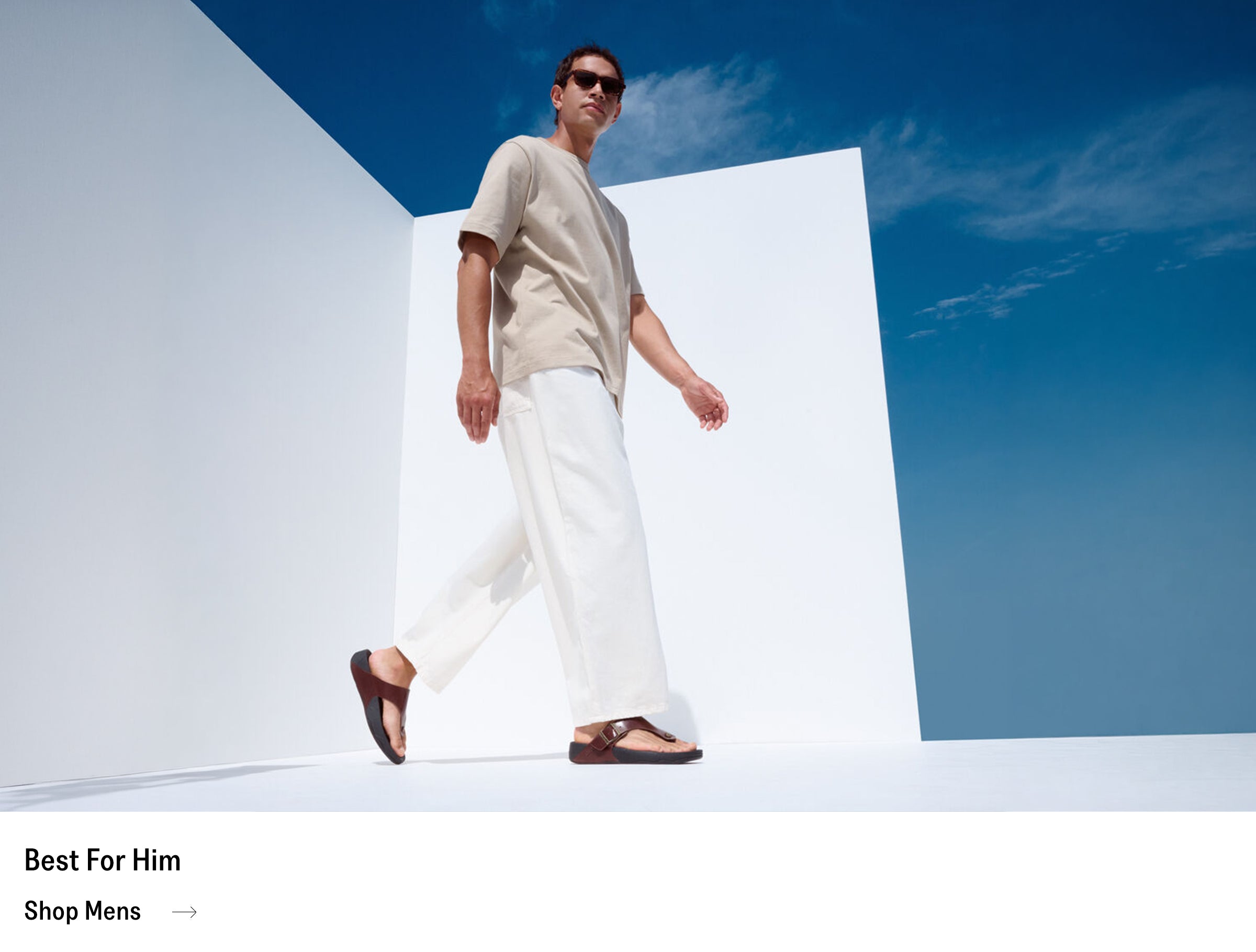FitFlop Singapore