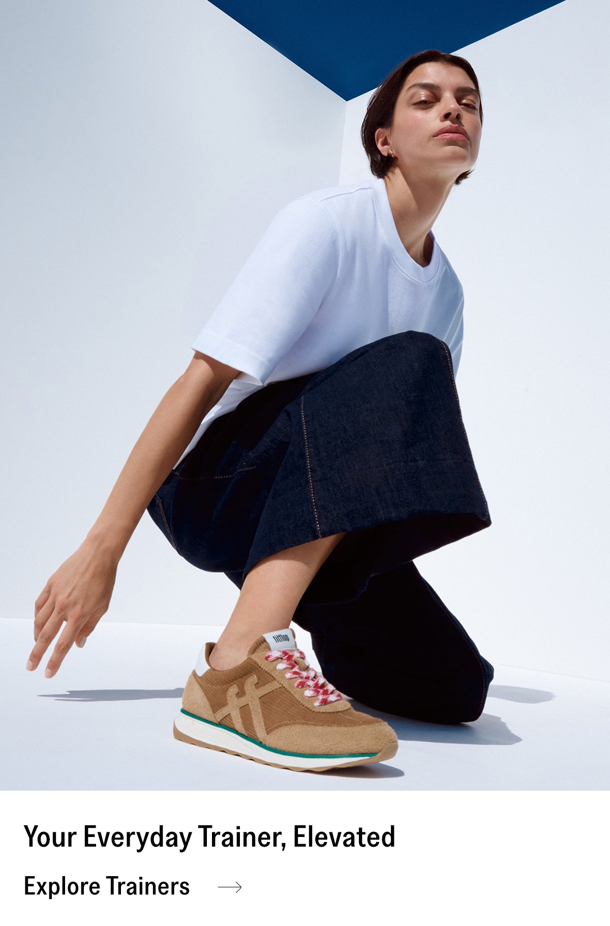 FitFlop Singapore