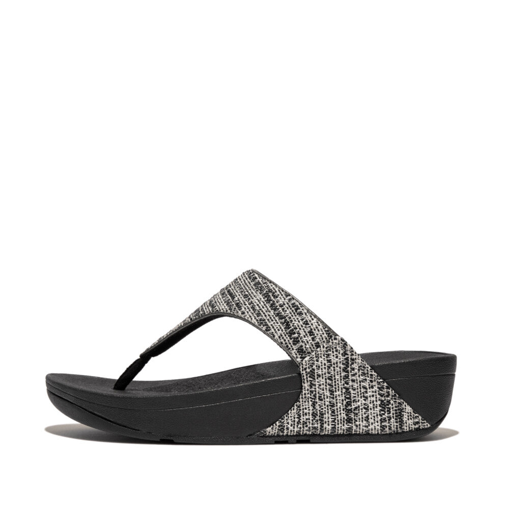 Womens – FitFlop Singapore