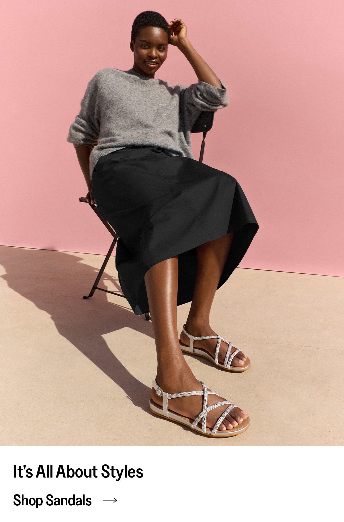 FitFlop Singapore