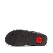 HALO Bead-Circle Metallic H-Bar Slides