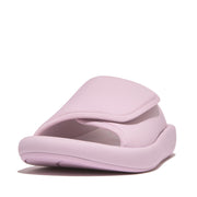 IQUSHION City Adjustable Water-Resistant Slides