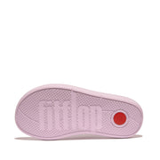 IQUSHION City Adjustable Water-Resistant Slides