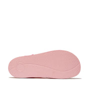 IQUSHION Kids Junior Swirly Ergonomic Back-Strap Sandals