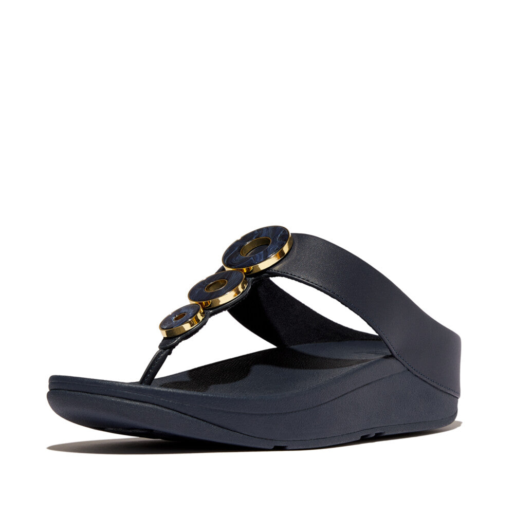 Womens Sandals FitFlop Singapore womens-sandals-fitflop-singapore