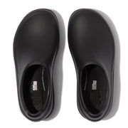 WORK+ High-Performance Professional Clogs