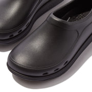 WORK+ High-Performance Professional Clogs