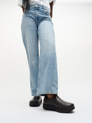 WORK+ High-Performance Professional Clogs