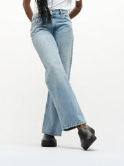 WORK+ High-Performance Professional Clogs