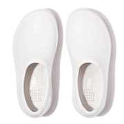 WORK+ High-Performance Professional Clogs