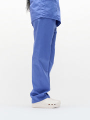 WORK+ High-Performance Professional Clogs