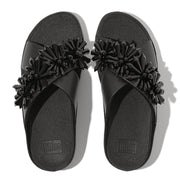 RUMBA Starbust-Bead Cross Slides