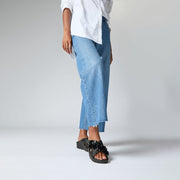 RUMBA Starbust-Bead Cross Slides