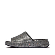 F-MODE Glitterball Flatform Slides
