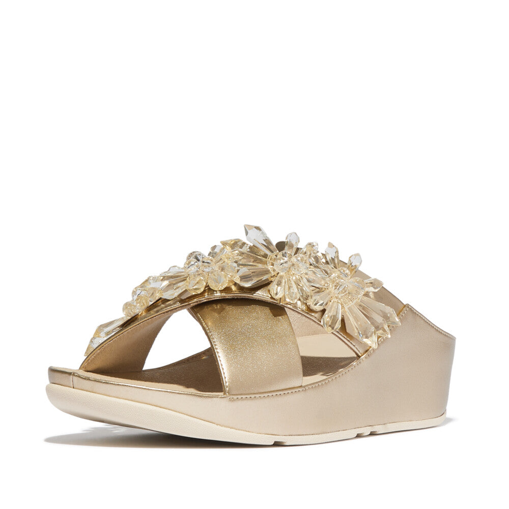 Womens â FitFlop Singapore