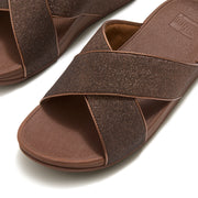 LULU Cross Slides