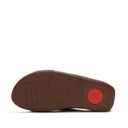 LULU Cross Slides