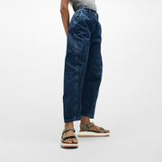 SURFF Adjustable Water Resistant Ripstop Back-Strap Sandals