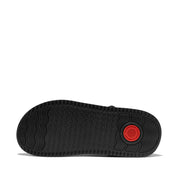 SURFF Adjustable Water-Resistant Ripstop Back-Strap Sandals