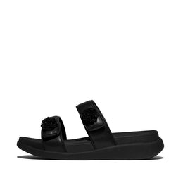 F-MODE GO Beadie-Button Adjustable Two-Bar Slides