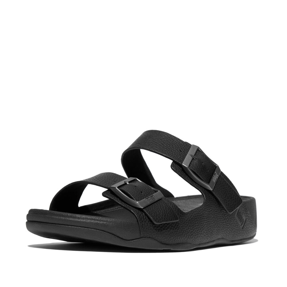 Mens – FitFlop Singapore
