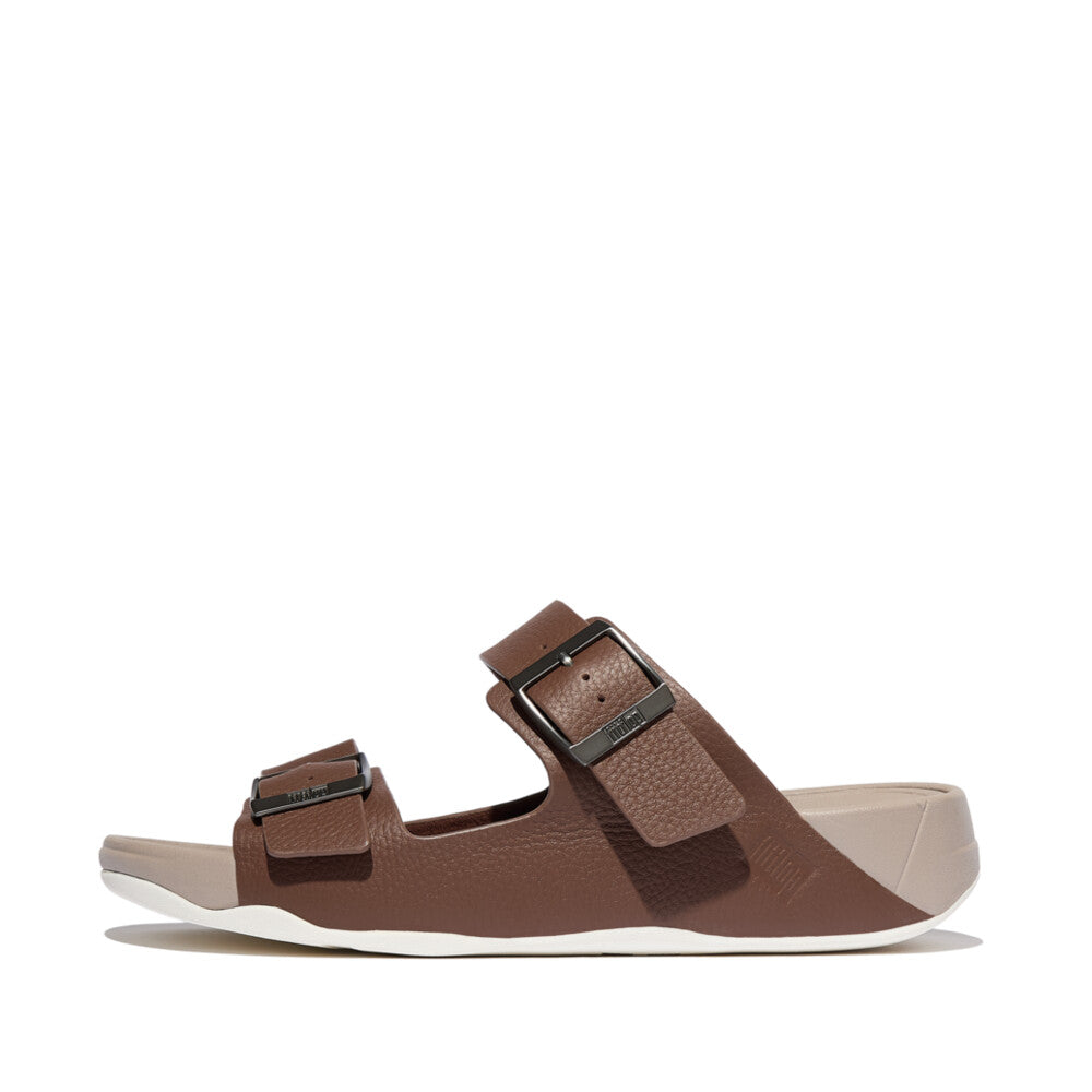 GOGH MOC – FitFlop Singapore
