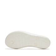 IQUSHION Multi-Crystal Ergonomic Flip-Flops